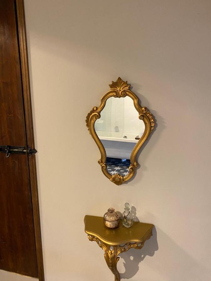 Villa La Cour Blanche Verteuil-sur-Charente Esterno foto
